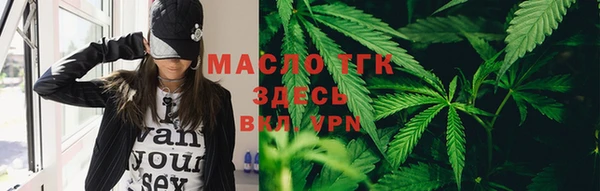 тгк Заводоуковск