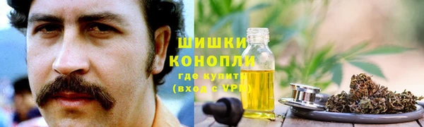 тгк Заводоуковск