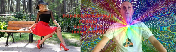 бошки Ельня