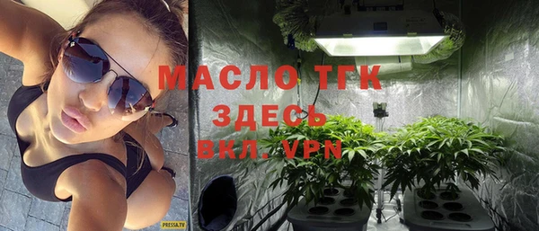 бошки Ельня
