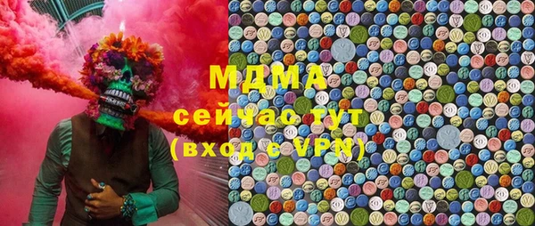 бошки Ельня